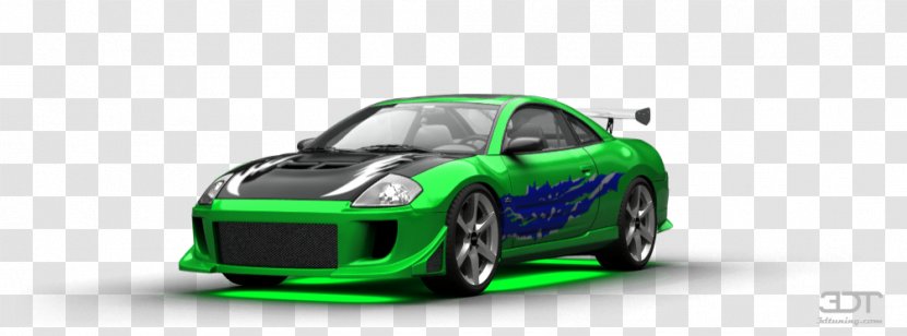 City Car Automotive Design Motor Vehicle World Rally - Green Transparent PNG