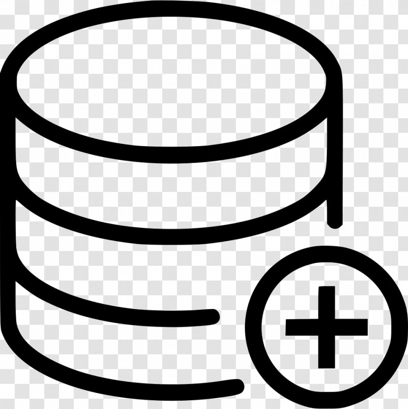 Database Backup Clip Art Transparent PNG