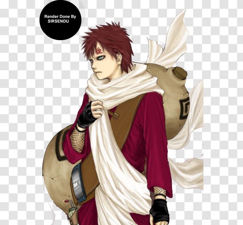 Gaara Deidara Kisame Hoshigaki Naruto Toph Beifong, naruto, cartoon,  fictional Character, naruto png