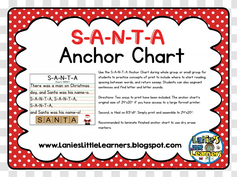 Santa Claus Christmas Tree Equation Problem Solving - Chart Transparent PNG