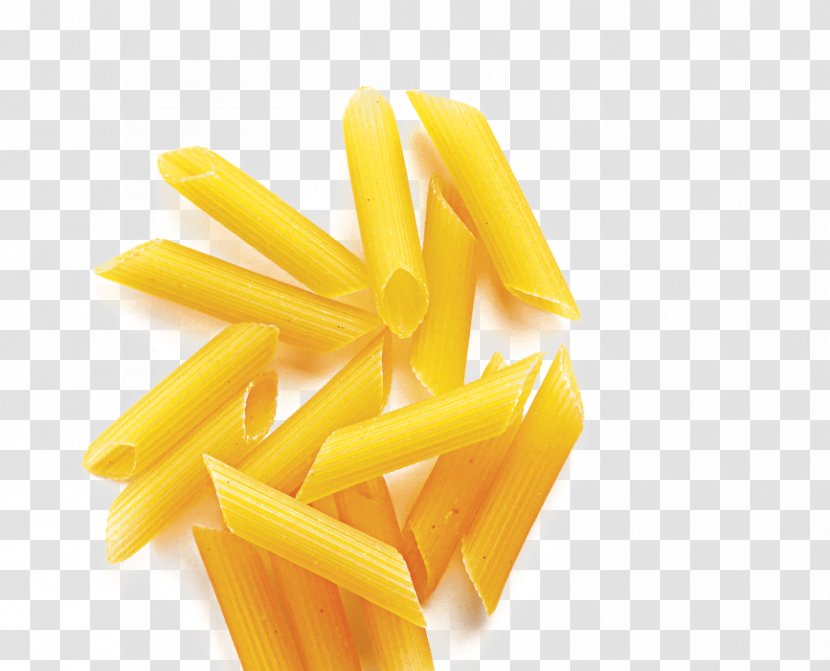 French Fries - Italian Cuisine - Food Fast Transparent PNG
