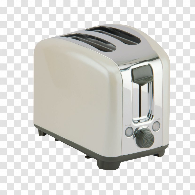 Toaster Kettle Circulon Home Appliance Kitchen Transparent PNG