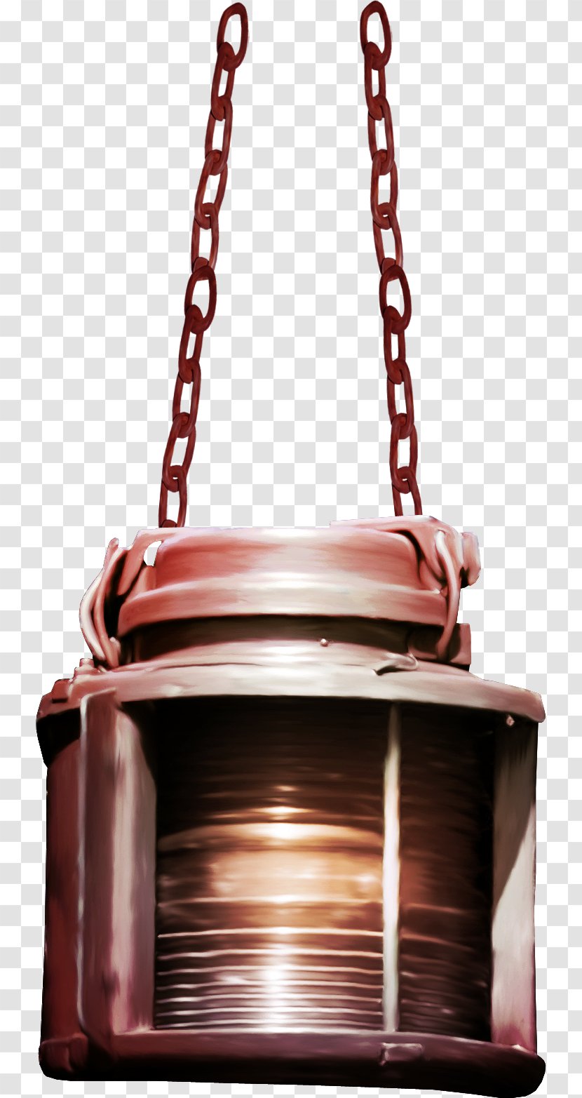 Lantern Fanous Street Light Kerosene Lamp - Skin Care Transparent PNG