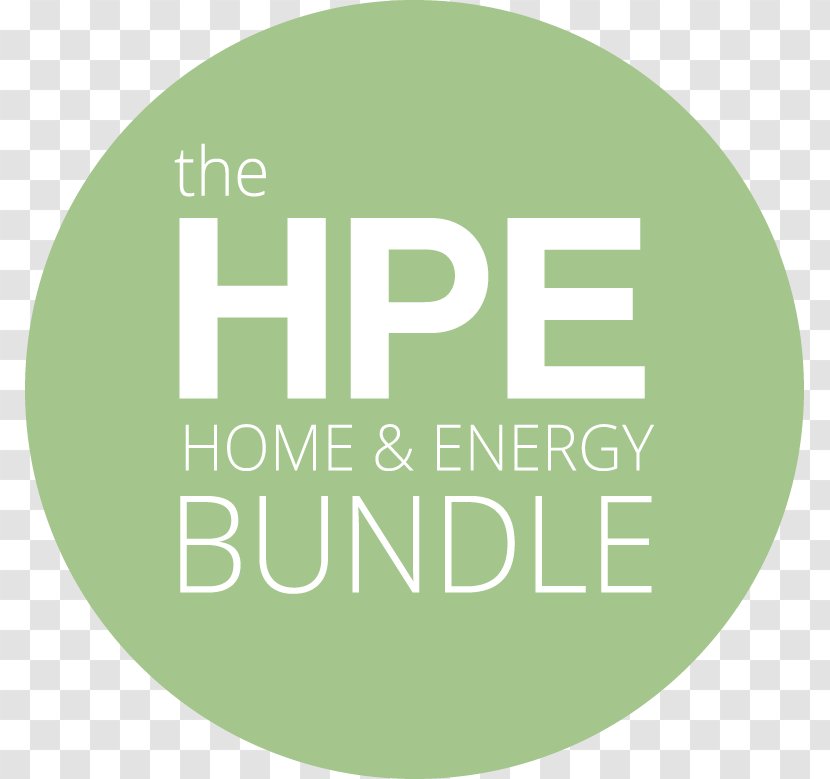 Hewlett-Packard Hewlett Packard Enterprise HP Discover HPE 3PAR Nimble Storage - Hpe 3par - Hewlett-packard Transparent PNG