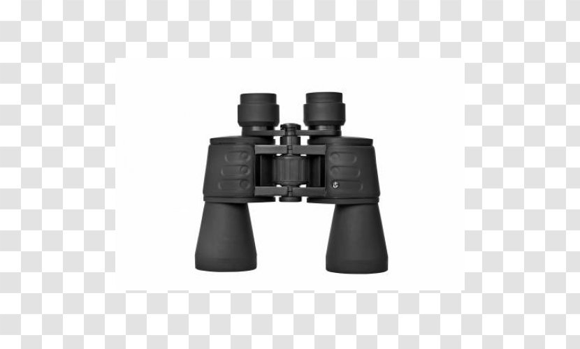 Binoculars National Geographic Meade Instruments Bresser Hunter Porro Prism Telescope - Refracting Transparent PNG