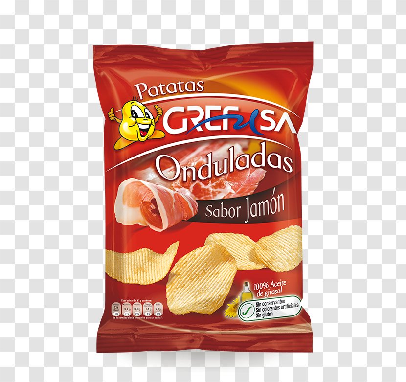 Potato Chip Lay's Food Frito-Lay Flavor - Com - Tomato Transparent PNG