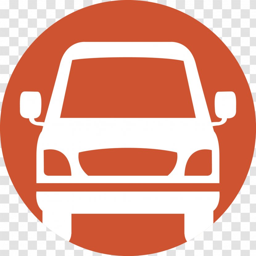Car Vehicle Van Clip Art - Sport Utility - Park Clipart Transparent PNG