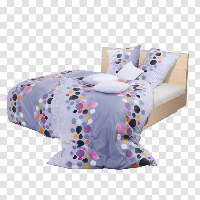 Bed Sheets Bedding Color Duvet Covers Cotton - Black - Roster Transparent PNG