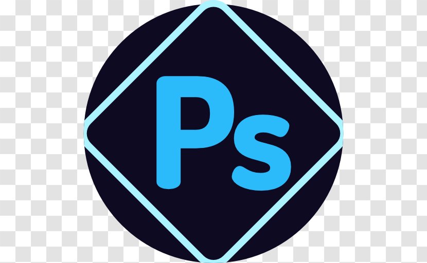 Logo Adobe Photoshop Creative Cloud Brand Font - Lightroom Transparent PNG
