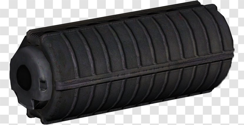 Tire Computer Hardware Black M Transparent PNG