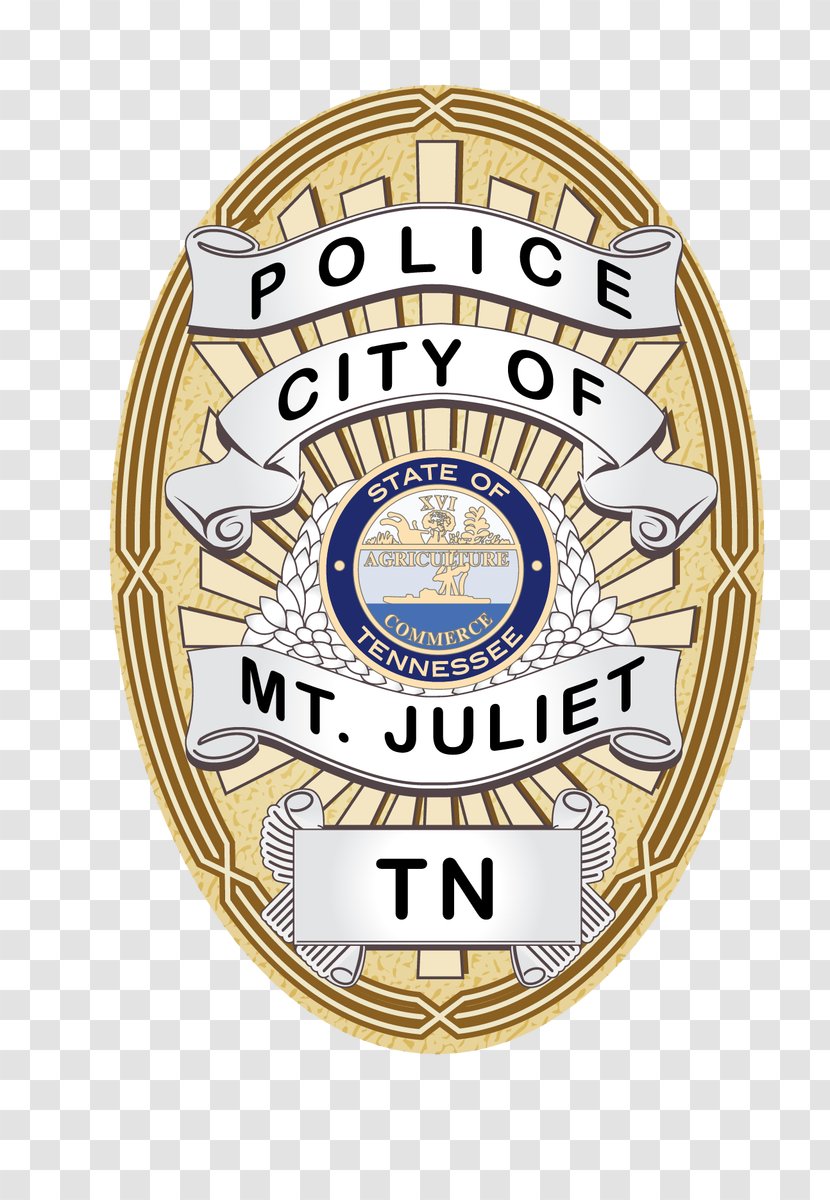 Mt. Juliet Police White House Page Drive Tennessee Bureau Of Investigation Transparent PNG