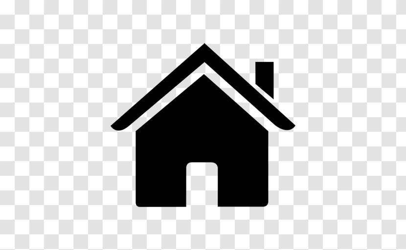 Affordable Housing House Real Estate Jhotwara - Logo Transparent PNG