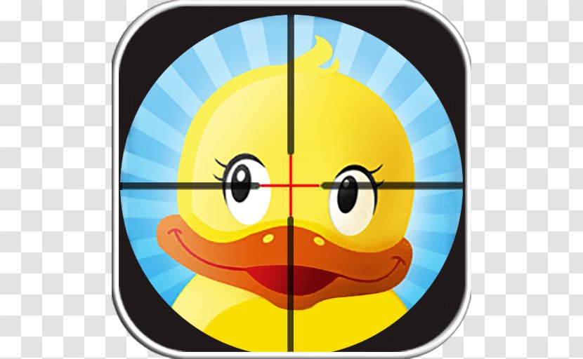 Cygnini Goose Duck Beak Water Bird - Smiley - Jack And Jill Transparent PNG