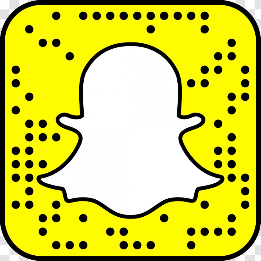 University Of San Diego Snapchat Social Media Snap Inc. Selfie - User Transparent PNG