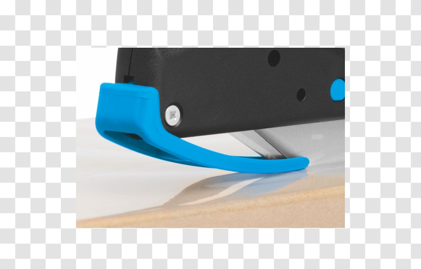 Knife Martor Utility Knives Blade Safety - Electronics Transparent PNG