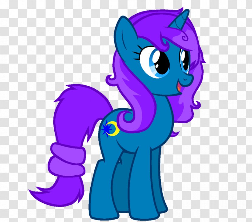 Pony Cat Lucid Dream Unicorn - Tree - Sleep Transparent PNG