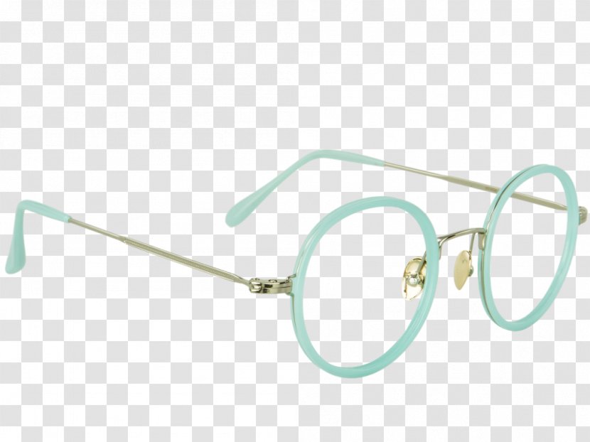 Sunglasses Light Goggles - Glasses Transparent PNG