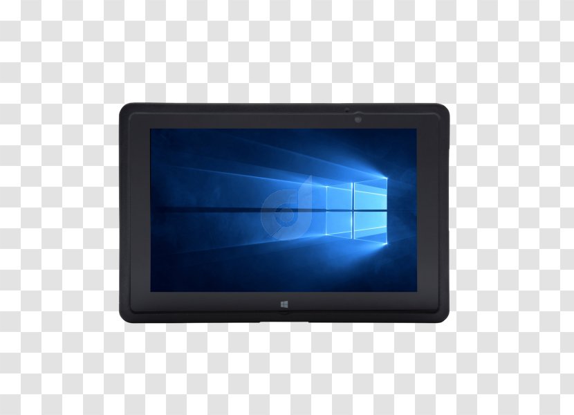 Laptop Asus Zenbook 3 Computer Monitors - Screen - Safe Operation Transparent PNG