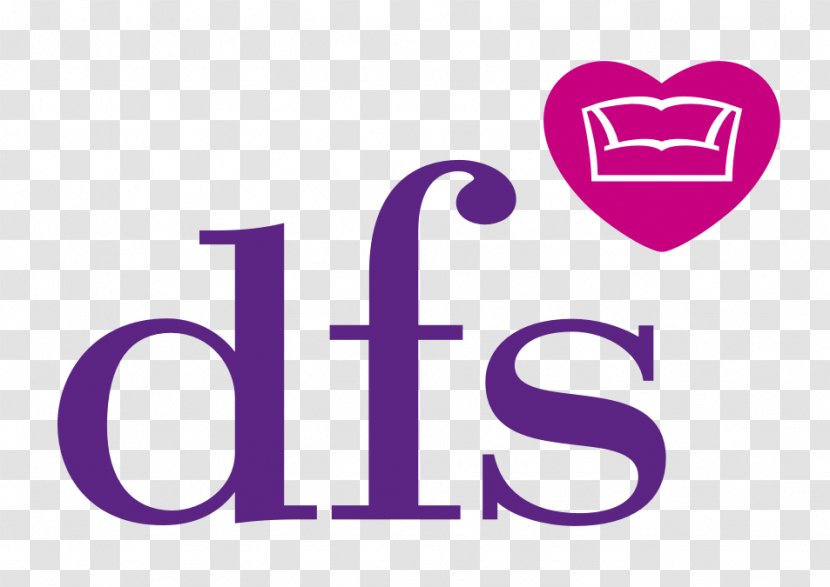 DFS Furniture Couch Brent Cross Sofa Bed - House Transparent PNG