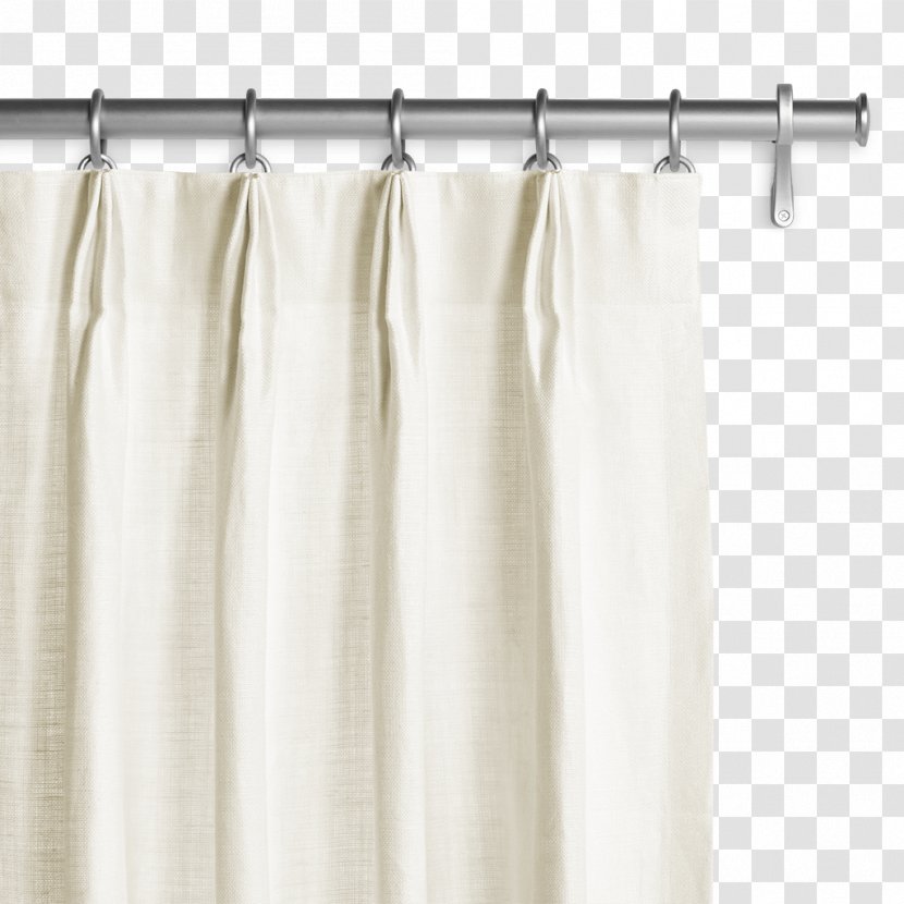 Curtain Window Blinds & Shades Treatment Roman Shade Transparent PNG