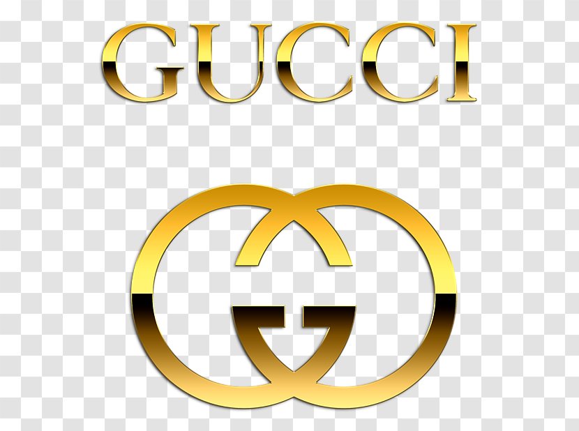 Gucci Gang Chanel La T-Shirt De Biggie Logo - Flower - Cucci Transparent PNG