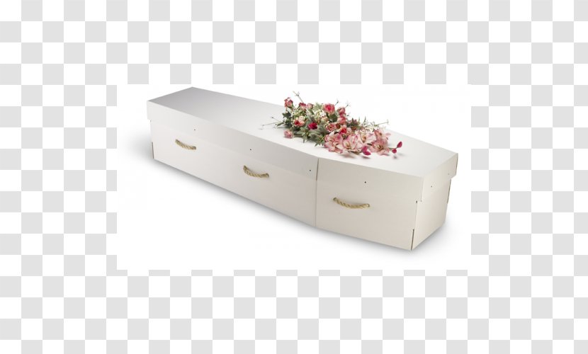 Coffin Cemetery Funeral Burial Death - Burnell Tovey Transparent PNG
