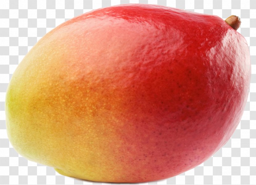 Mango Clip Art - Produce - Image Transparent PNG