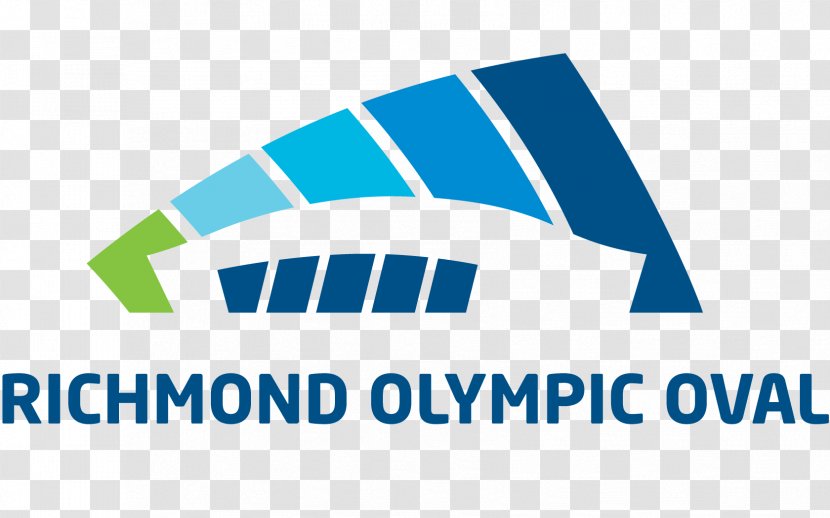 Richmond Olympic Oval Vancouver 2010 Winter Olympics PGA Of British Columbia - Organization - Area Transparent PNG