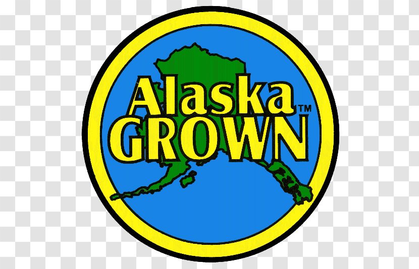 Homer Alaska State Fair Agriculture Logo Farmer - Communitysupported - Milkmaid Transparent PNG