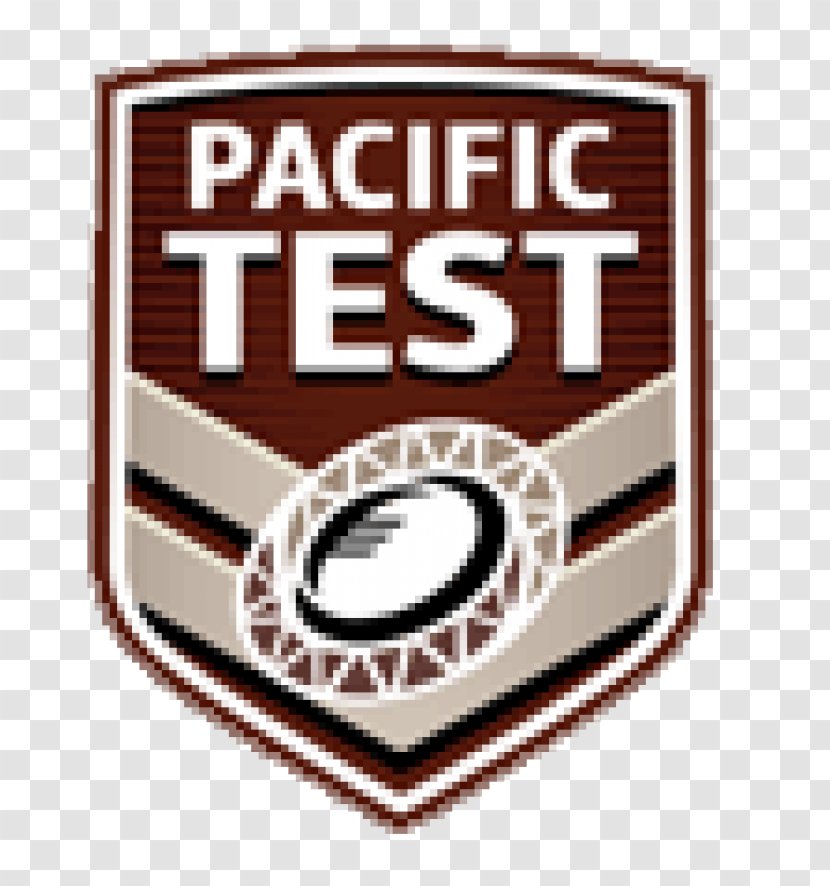 Australia National Rugby League Team 2017 Anzac Test Queensland Cup - Australian - Saturday Nights Transparent PNG