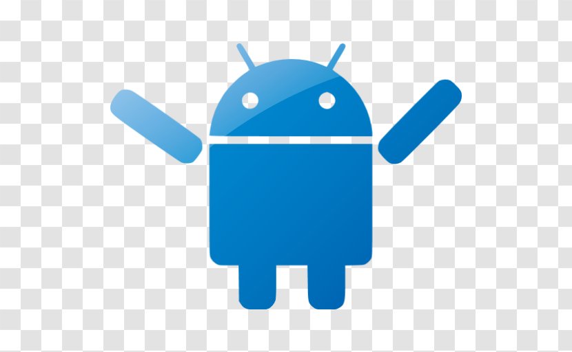Android - Mobile Phones - Software Development Transparent PNG