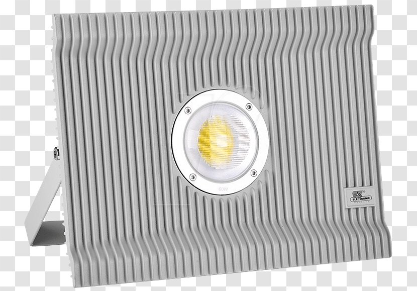 Light-emitting Diode Plafonnier Floodlight Ceiling - Lightemitting - Led Wall Transparent PNG
