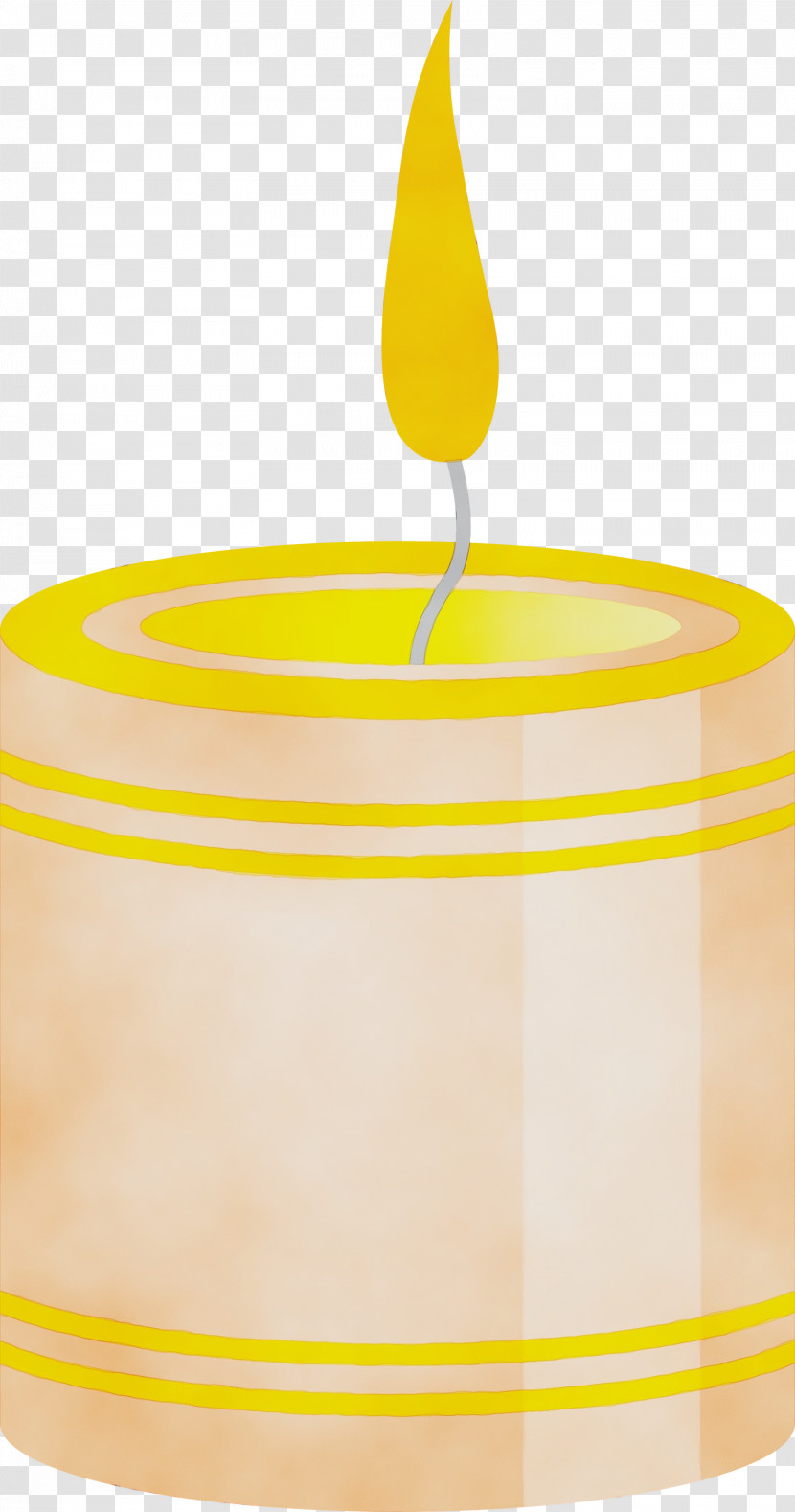 Yellow Fruit Transparent PNG