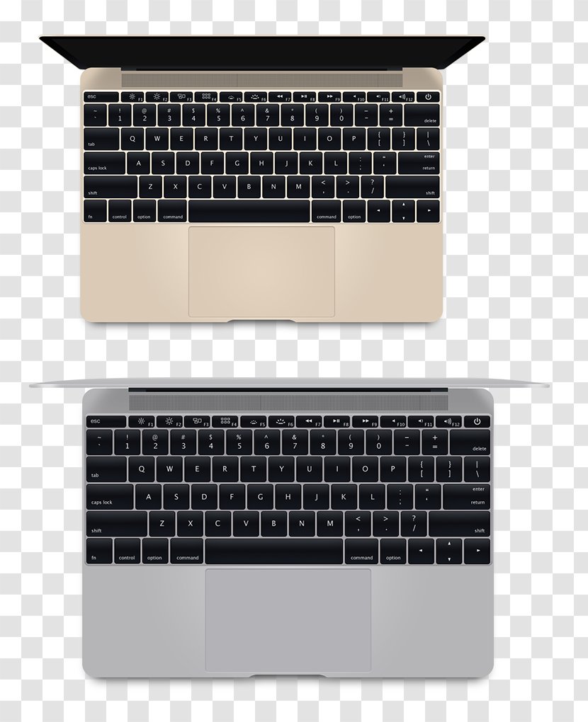 MacBook Pro 15.4 Inch Macintosh Air - Macbook 154 - Laptop Transparent PNG