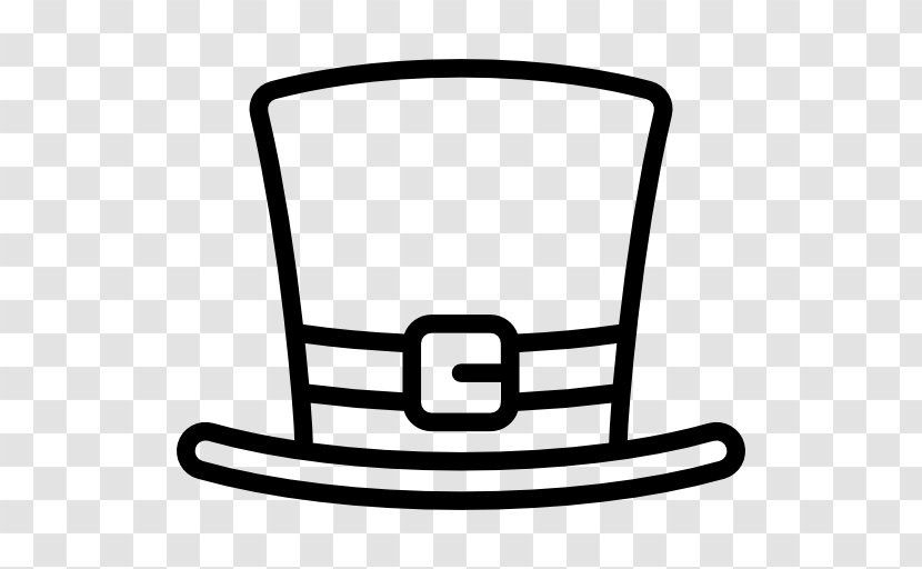 Leprechaun Ireland Computer Icons Saint Patrick's Day Clip Art - Patrick - Hat Transparent PNG