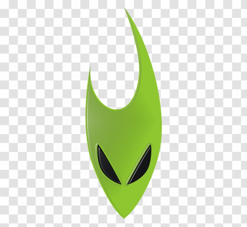Logo Desktop Wallpaper Leaf Font - Green Transparent PNG