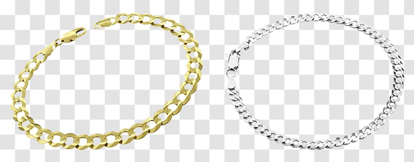 Bracelet Colored Gold Earring Necklace - Slap Transparent PNG