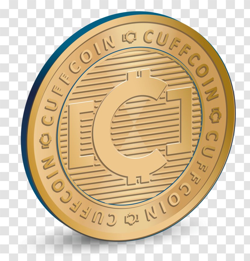 Coin Bronze Medal Gold - Material Transparent PNG