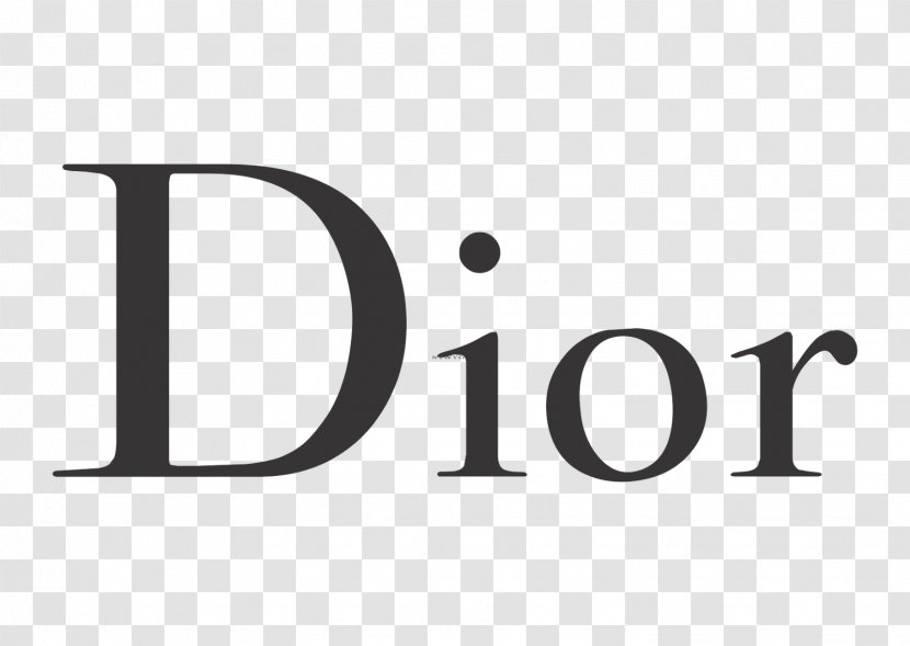 Chanel Christian Dior SE Logo - Number - Gucci Transparent PNG