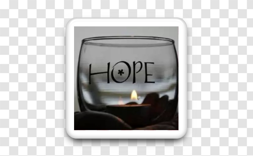 Hope Love Feeling Happiness Optimism - Confidence - Glass Transparent PNG
