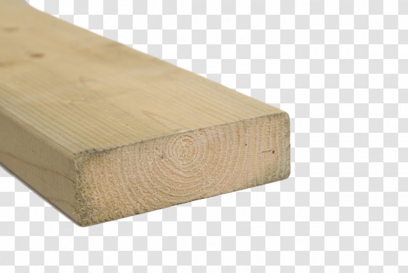 Lumber Plywood Material Angle Transparent PNG