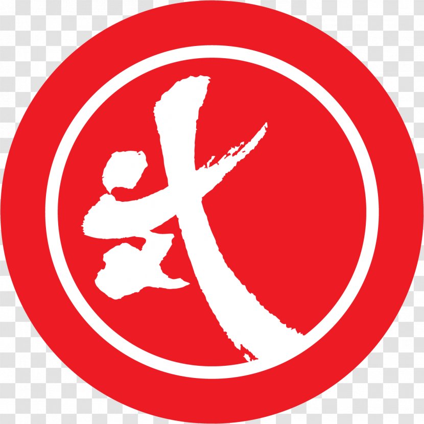 Chinese Youth League Of Australia Aluminium Alloy Telephone Business Transport - Logo - Icons Transparent PNG