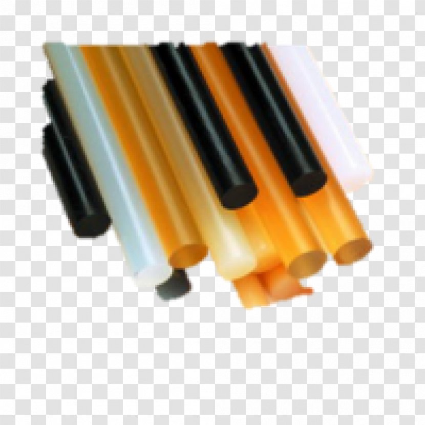 Hot-melt Adhesive Heißklebepistole Plastic Industry - Ethylenevinyl Acetate Transparent PNG