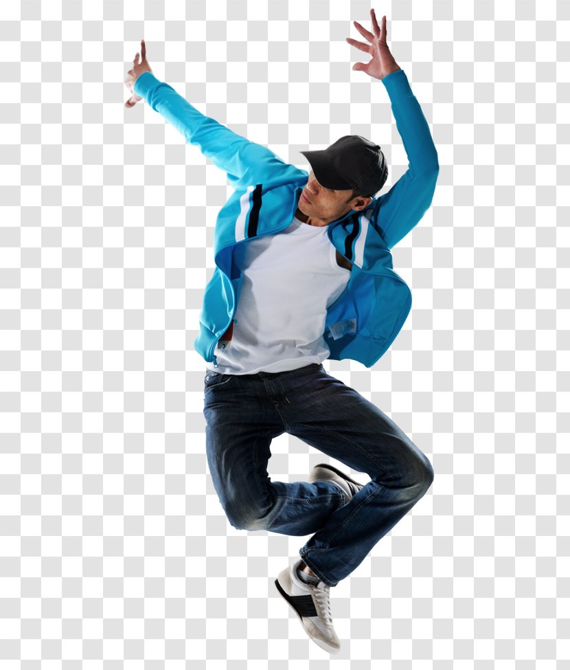 Hip-hop Dance Breakdancing Hip Hop Studio - Watercolor - Ballet Transparent PNG