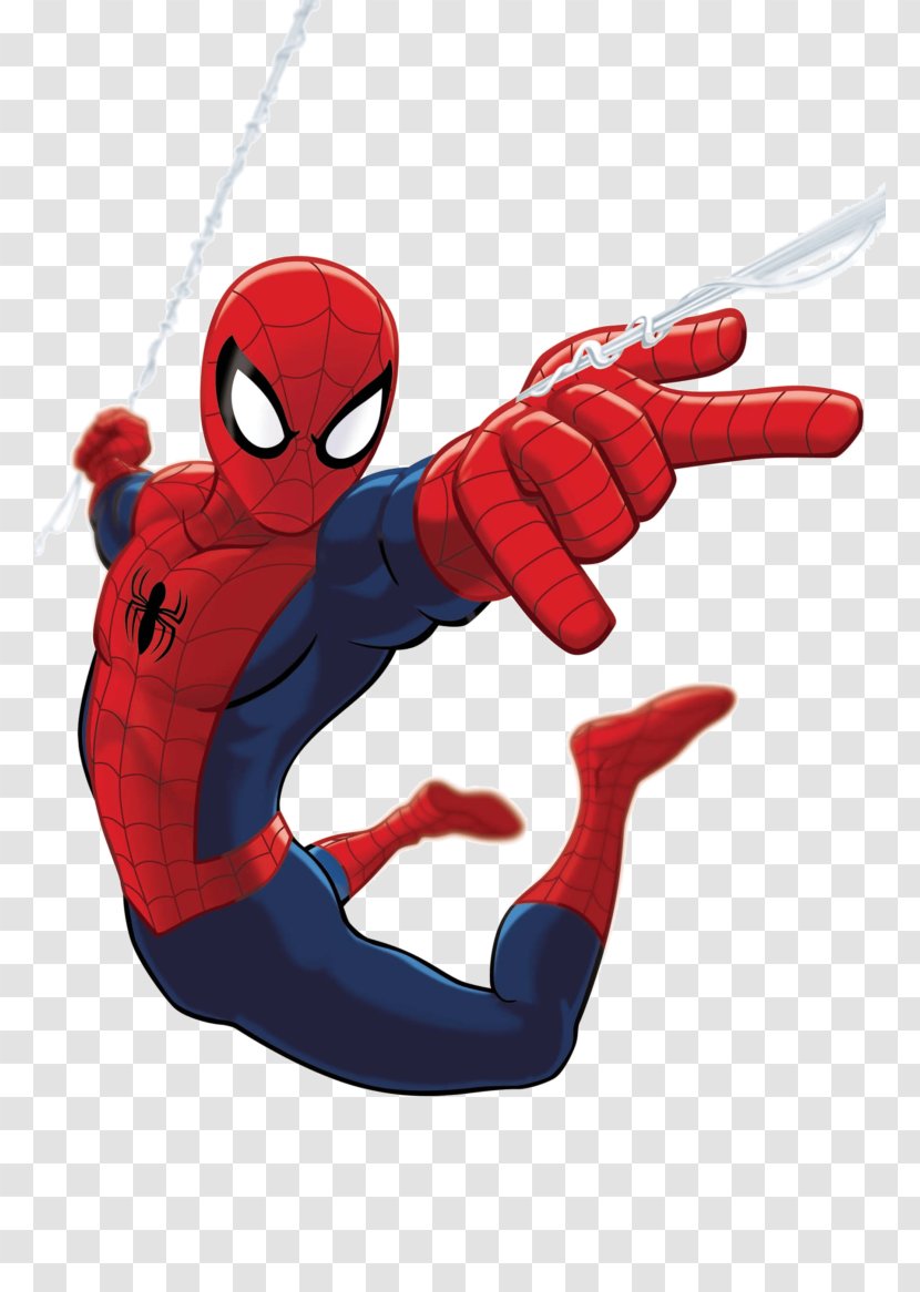 Spider-Man Miles Morales Ultimate Marvel Comic Book Comics - Spiderman - Superhero Transparent PNG