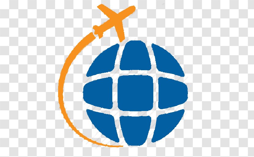 Import Export International Trade Freight Transport - Symbol - Direct Travelsatrom Travel Tour Transparent PNG