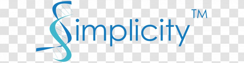 Graphic Design Logo - Simplicity Transparent PNG