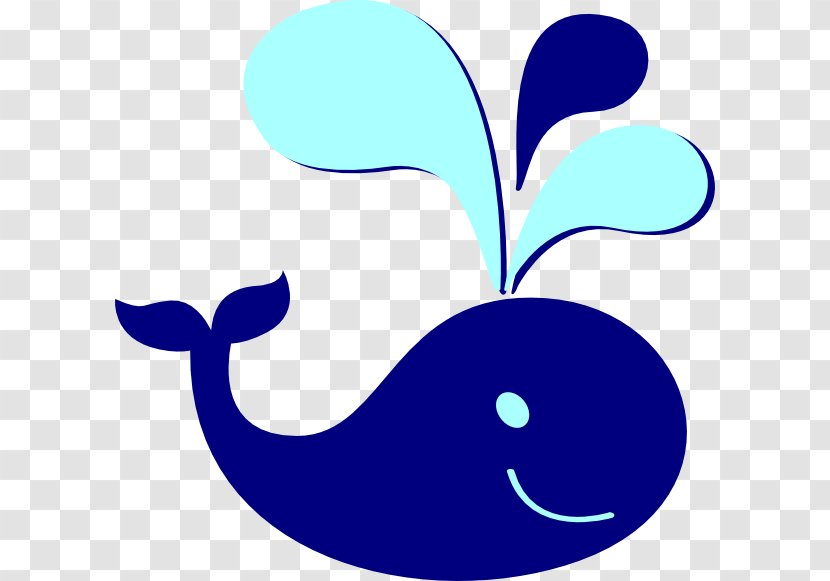 Symbol Royalty-free Cetacea Clip Art - Leaf Transparent PNG