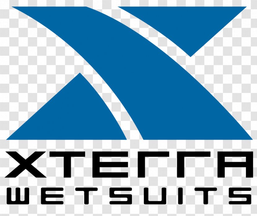 Logo XTERRA Triathlon Nissan Xterra Sponsor - Area Transparent PNG