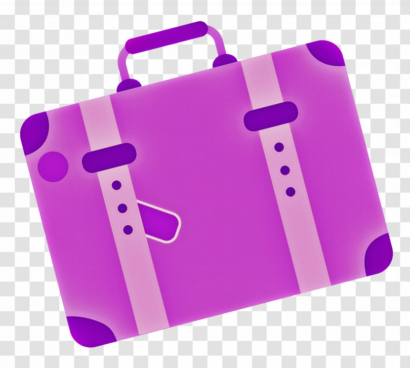 Vacation Travel Transparent PNG